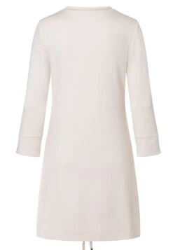 Ana Alcazar A-Lijn Jurk Hebily -JurkChic Verkoop ana alcazar 049300 3276 7007