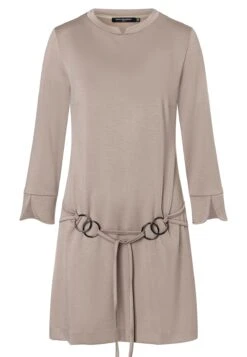 Ana Alcazar Riem Jurk Hebea -JurkChic Verkoop ana alcazar 049300 3276 8001