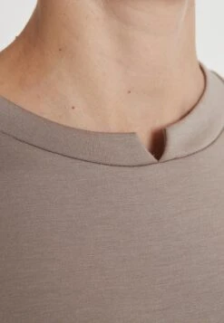 Ana Alcazar Riem Jurk Hebea -JurkChic Verkoop ana alcazar 049300 3276 8006