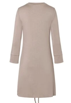 Ana Alcazar Riem Jurk Hebea -JurkChic Verkoop ana alcazar 049300 3276 8007