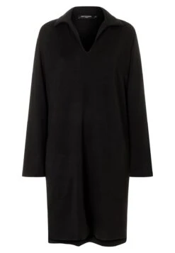 Ana Alcazar Shirt Jurk Hecna -JurkChic Verkoop ana alcazar 049303 3276 1001