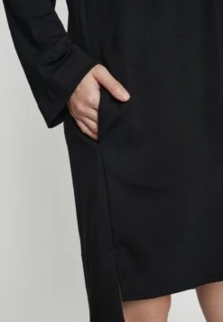 Ana Alcazar Shirt Jurk Hecna -JurkChic Verkoop ana alcazar 049303 3276 1005