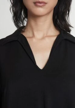 Ana Alcazar Shirt Jurk Hecna -JurkChic Verkoop ana alcazar 049303 3276 1006