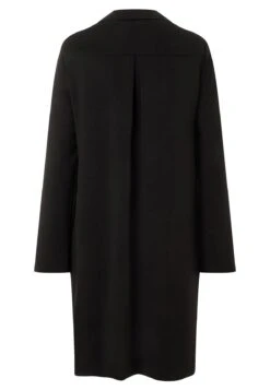 Ana Alcazar Shirt Jurk Hecna -JurkChic Verkoop ana alcazar 049303 3276 1008