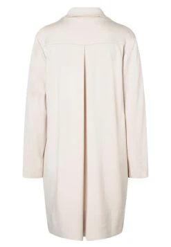 Ana Alcazar Jersey Jurk Hecani 14 Ana Alcazar Jersey Jurk Hecani -JurkChic Verkoop ana alcazar 049303 3276 7008