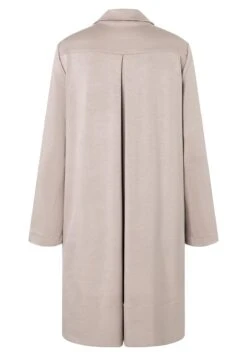 Ana Alcazar Simple Jurk Hecina -JurkChic Verkoop ana alcazar 049303 3276 8006