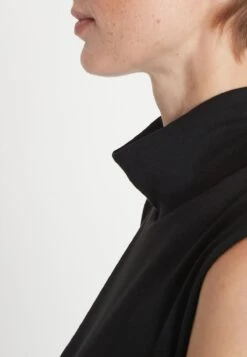 Ana Alcazar Layer Jurk Hedi -JurkChic Verkoop ana alcazar 049304 3276 1005