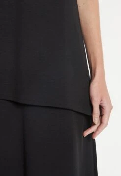 Ana Alcazar Layer Jurk Hedi -JurkChic Verkoop ana alcazar 049304 3276 1006