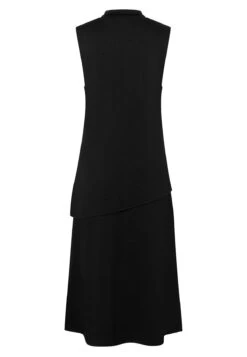 Ana Alcazar Layer Jurk Hedi -JurkChic Verkoop ana alcazar 049304 3276 1007