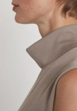 Ana Alcazar Layer Jurk Hedea -JurkChic Verkoop ana alcazar 049304 3276 8005