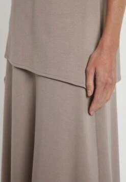 Ana Alcazar Layer Jurk Hedea -JurkChic Verkoop ana alcazar 049304 3276 8006