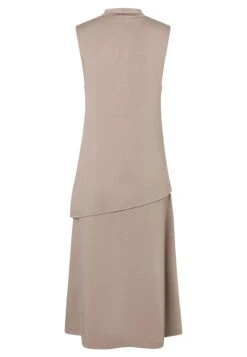 Ana Alcazar Layer Jurk Hedea -JurkChic Verkoop ana alcazar 049304 3276 8007