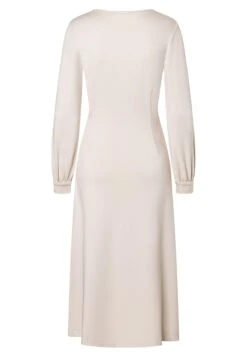 Ana Alcazar Waisted Jurk Hefari -JurkChic Verkoop ana alcazar 049305 3276 7008