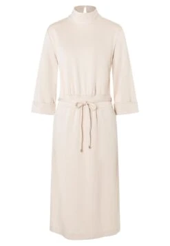 Ana Alcazar Shirt Jurk Hegla -JurkChic Verkoop ana alcazar 049309 3276 7001