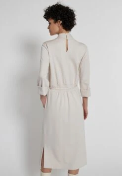 Ana Alcazar Shirt Jurk Hegla -JurkChic Verkoop ana alcazar 049309 3276 7004