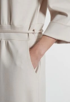 Ana Alcazar Shirt Jurk Hegla -JurkChic Verkoop ana alcazar 049309 3276 7006