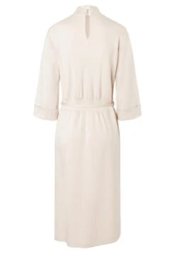 Ana Alcazar Shirt Jurk Hegla -JurkChic Verkoop ana alcazar 049309 3276 7007