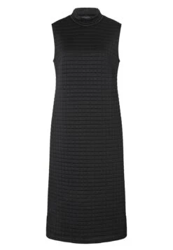 Ana Alcazar Quilted Jurk Hemea 13 Ana Alcazar Quilted Jurk Hemea -JurkChic Verkoop ana alcazar 049310 3277 1001