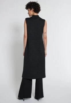 Ana Alcazar Quilted Jurk Hemea 10 Ana Alcazar Quilted Jurk Hemea -JurkChic Verkoop ana alcazar 049310 3277 1004