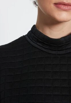 Ana Alcazar Quilted Jurk Hemea 11 Ana Alcazar Quilted Jurk Hemea -JurkChic Verkoop ana alcazar 049310 3277 1005