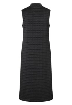 Ana Alcazar Quilted Jurk Hemea 12 Ana Alcazar Quilted Jurk Hemea -JurkChic Verkoop ana alcazar 049310 3277 1006