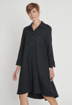 Ana Alcazar Shirt Jurk Hemki 10 Ana Alcazar Shirt Jurk Hemki -JurkChic Verkoop ana alcazar 049322 3280 1003