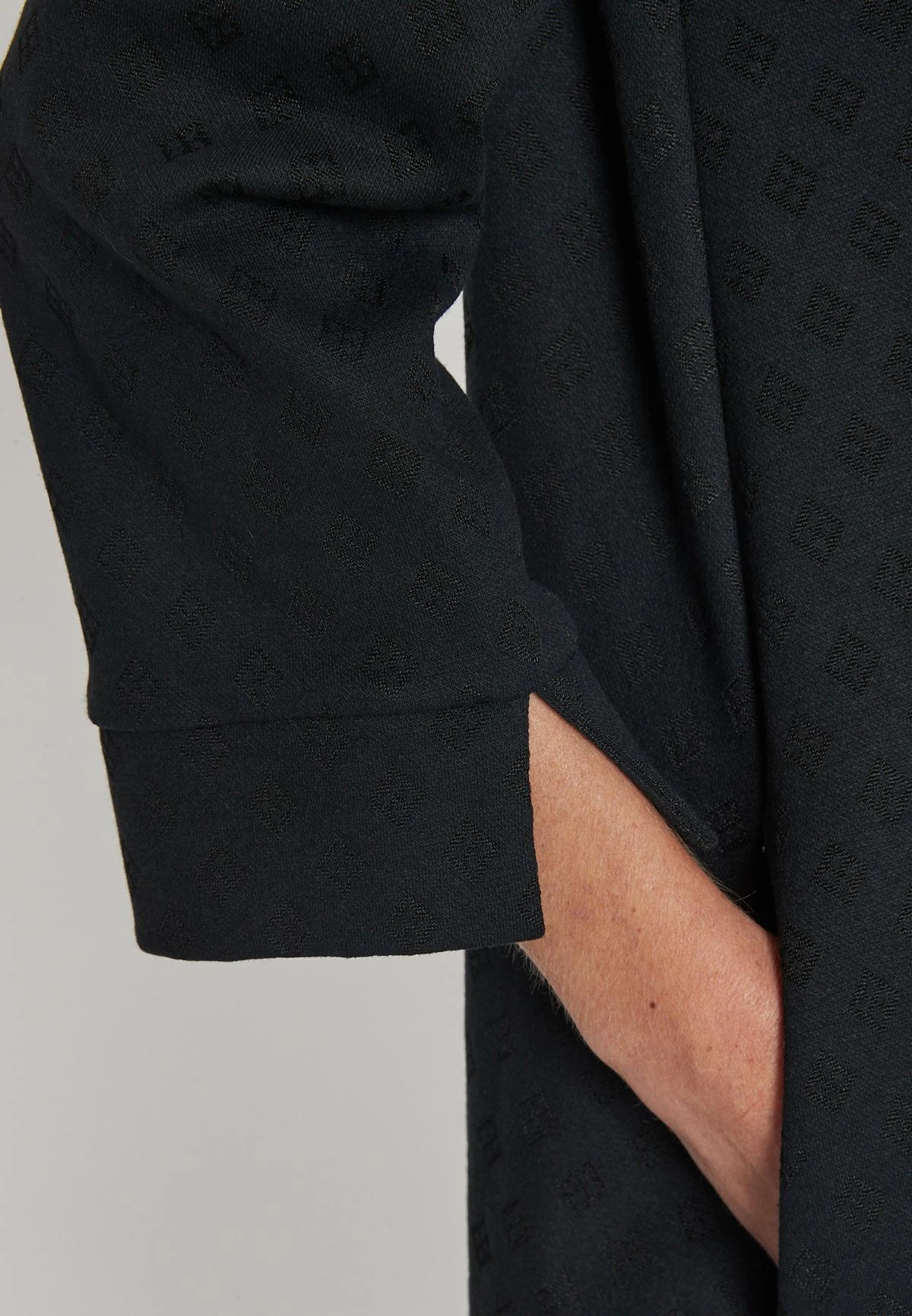 Ana Alcazar Shirt Jurk Hemki 6 Ana Alcazar Shirt Jurk Hemki - Afbeelding 4