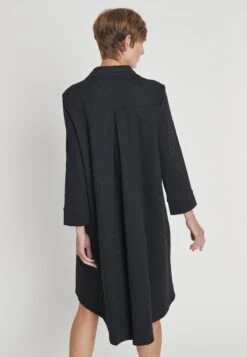 Ana Alcazar Shirt Jurk Hemki 13 Ana Alcazar Shirt Jurk Hemki -JurkChic Verkoop ana alcazar 049322 3280 1006