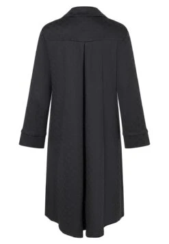 Ana Alcazar Shirt Jurk Hemki 14 Ana Alcazar Shirt Jurk Hemki -JurkChic Verkoop ana alcazar 049322 3280 1007