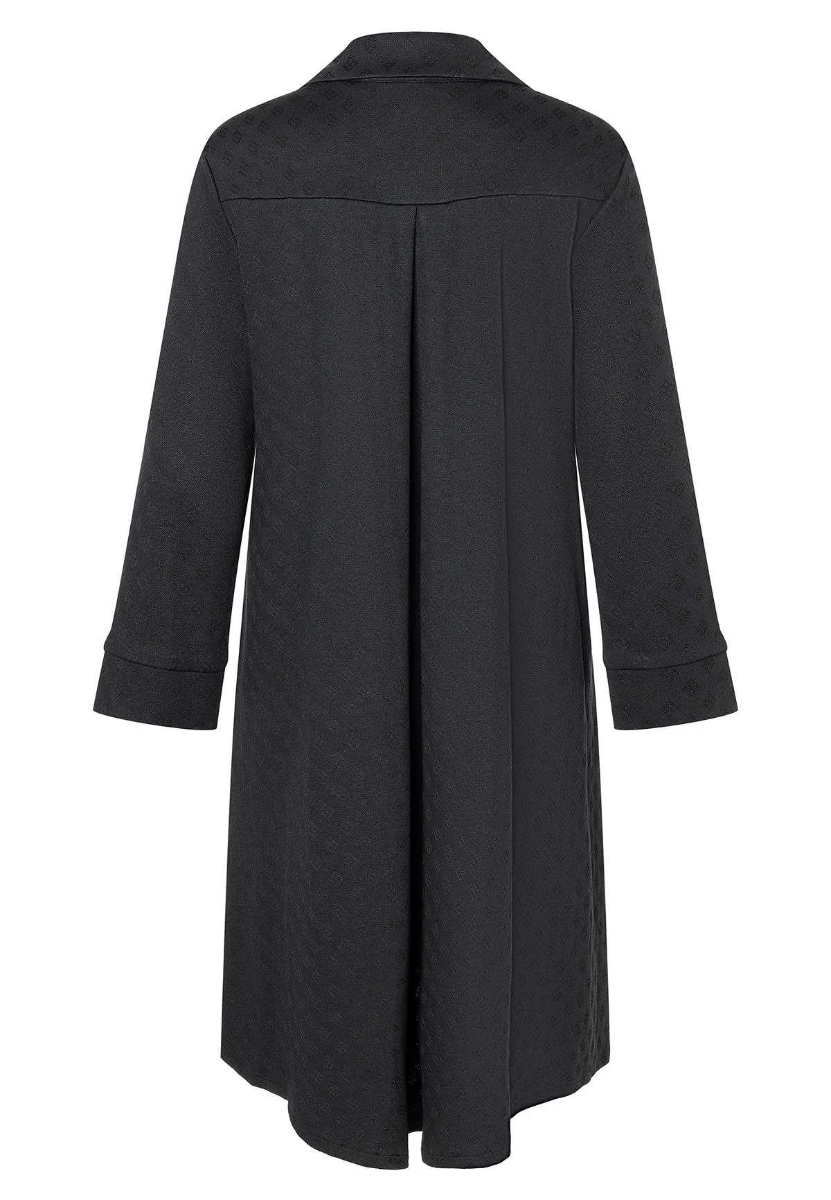 Ana Alcazar Shirt Jurk Hemki 8 Ana Alcazar Shirt Jurk Hemki - Afbeelding 6