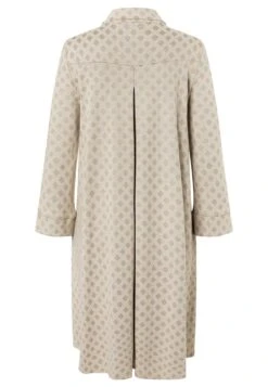 Ana Alcazar Swing Jurk Hemkis 14 Ana Alcazar Swing Jurk Hemkis -JurkChic Verkoop ana alcazar 049322 3280 8008