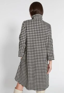 Ana Alcazar Swingende Jurk Hepana -JurkChic Verkoop ana alcazar 049325 3281 1005