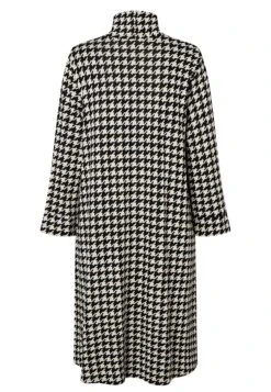 Ana Alcazar Swingende Jurk Hepana -JurkChic Verkoop ana alcazar 049325 3281 1008