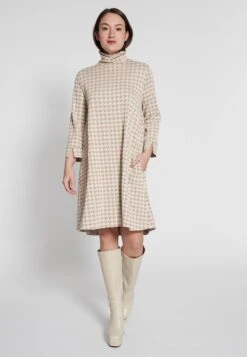 Ana Alcazar Coltrui Jurk Hepane