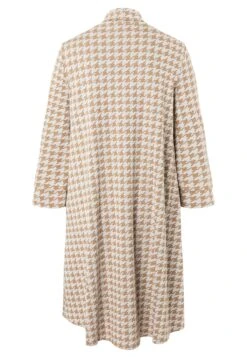 Ana Alcazar Coltrui Jurk Hepane -JurkChic Verkoop ana alcazar 049325 3281 8009