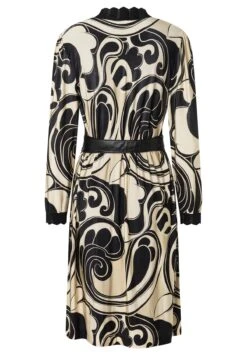 Ana Alcazar Shift Jurk Hicca -JurkChic Verkoop ana alcazar 049381 3295 9107