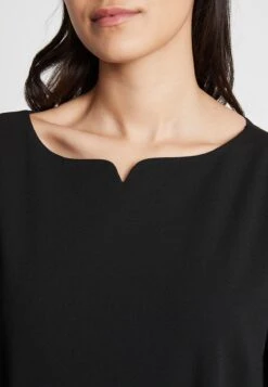 Ana Alcazar Tuniek Jurk Ibylia -JurkChic Verkoop ana alcazar 049426 3306 1006