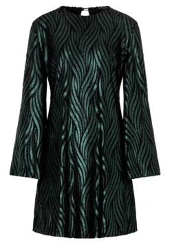 Ana Alcazar Tuniek Jurk Ifale 13 Ana Alcazar Tuniek Jurk Ifale -JurkChic Verkoop ana alcazar 049439 33101