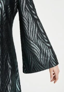 Ana Alcazar Tuniek Jurk Ifale 11 Ana Alcazar Tuniek Jurk Ifale -JurkChic Verkoop ana alcazar 049439 33106