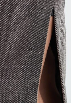 Ana Alcazar Midi Jurk Ikora -JurkChic Verkoop ana alcazar 049449 3312 1806