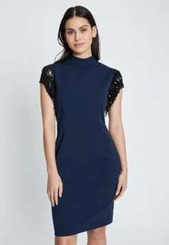 Voorkant -JurkChic Verkoop ana alcazar 049454 3314 3003