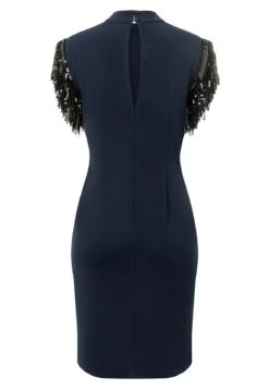 Ana Alcazar Party Jurk Imolys -JurkChic Verkoop ana alcazar 049454 3314 3007