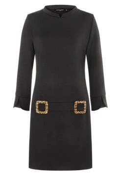 Ana Alcazar A-Lijn Jurk Inosa 15 Ana Alcazar A-Lijn Jurk Inosa -JurkChic Verkoop ana alcazar 049460 3315 1801