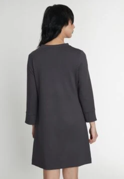 Ana Alcazar A-Lijn Jurk Inosa 11 Ana Alcazar A-Lijn Jurk Inosa -JurkChic Verkoop ana alcazar 049460 3315 1804