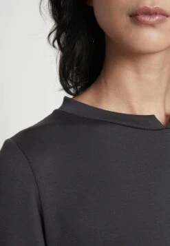 Ana Alcazar A-Lijn Jurk Inosa 12 Ana Alcazar A-Lijn Jurk Inosa -JurkChic Verkoop ana alcazar 049460 3315 1805