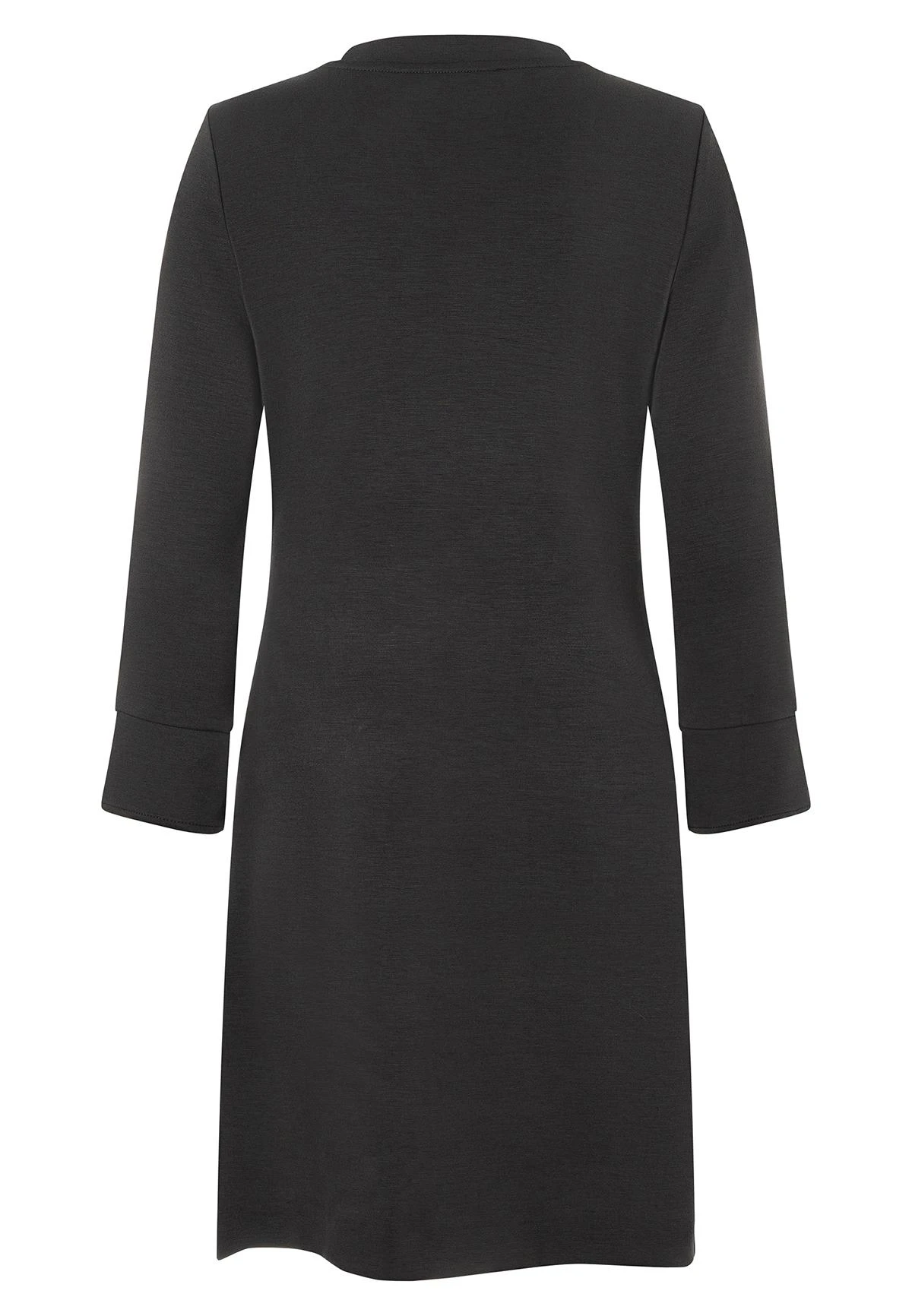 Ana Alcazar A-Lijn Jurk Inosa 8 Ana Alcazar A-Lijn Jurk Inosa - Afbeelding 6