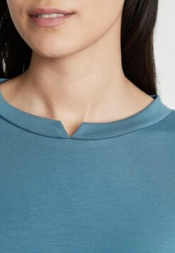 Ana Alcazar Sixties Jurk Inosi -JurkChic Verkoop ana alcazar 049460 3315 4206