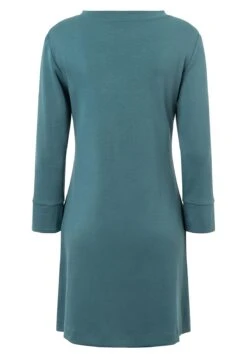 Ana Alcazar Sixties Jurk Inosi -JurkChic Verkoop ana alcazar 049460 3315 4207