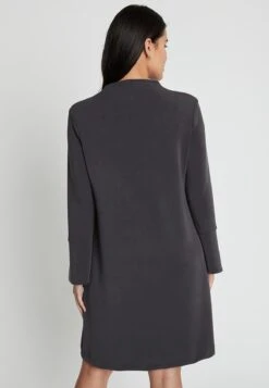 Ana Alcazar Lange Mouwen Jurk Inora -JurkChic Verkoop ana alcazar 049461 3315 1806