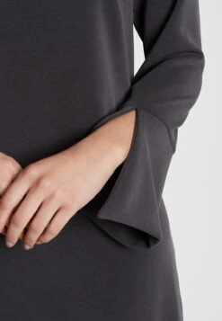 Ana Alcazar Lange Mouwen Jurk Inora -JurkChic Verkoop ana alcazar 049461 3315 1807